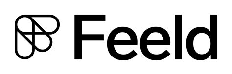 feeld ervaring|FEELD